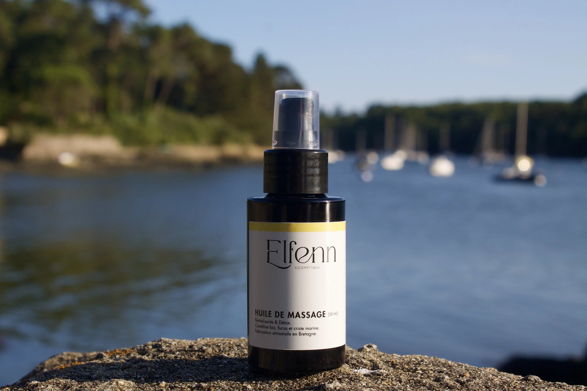Product Image-0