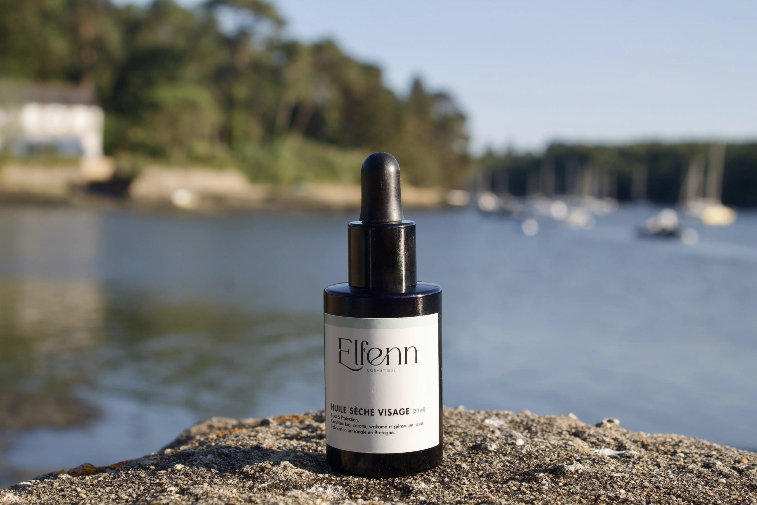 Product Image-0