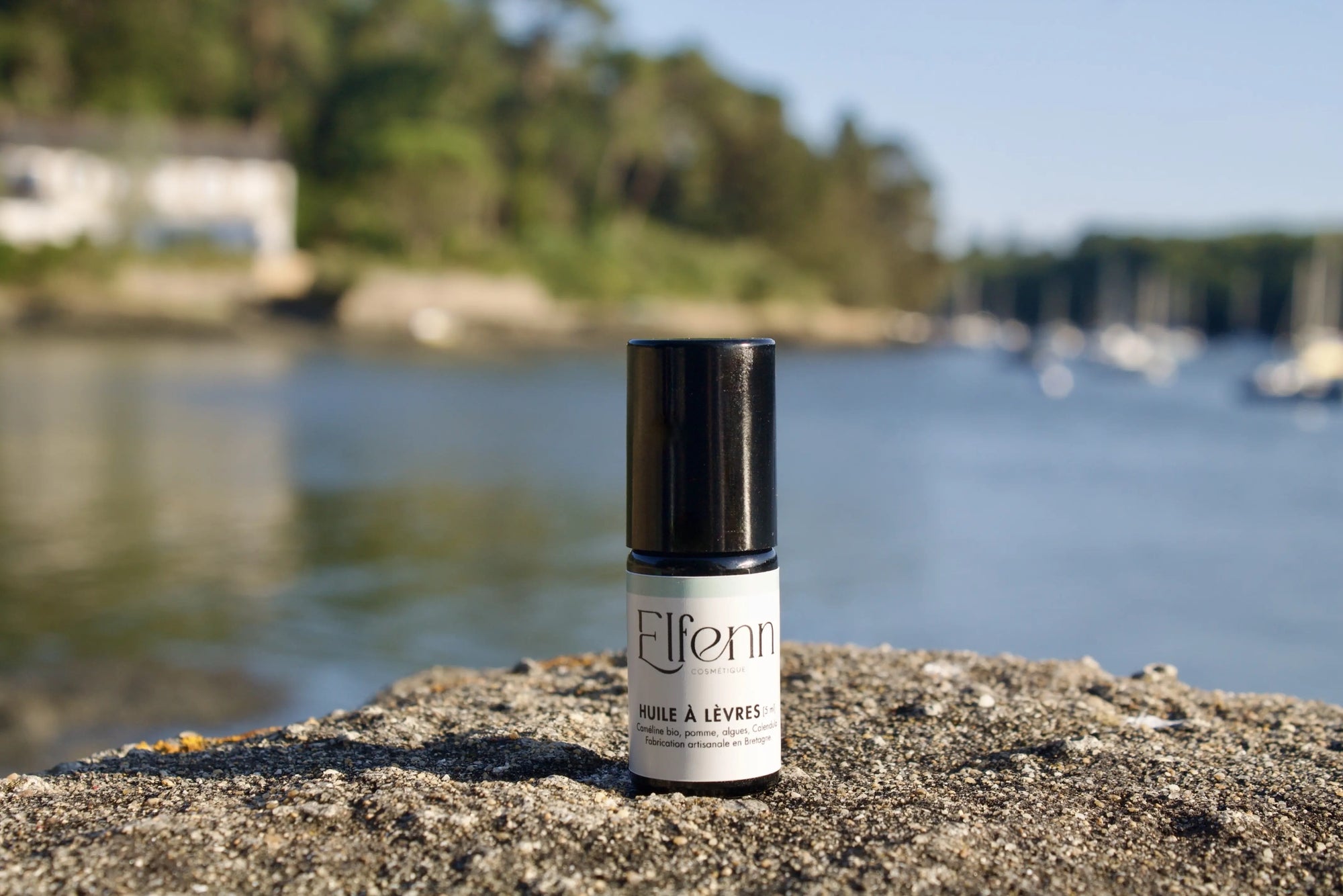 Product Image-2