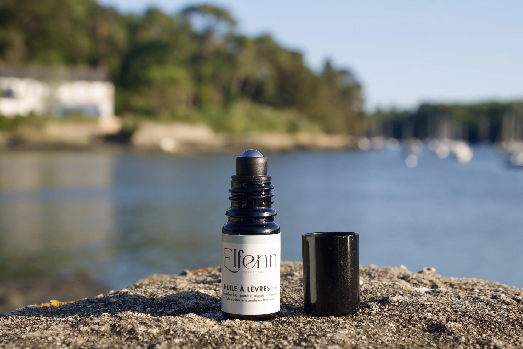 Product Image-0