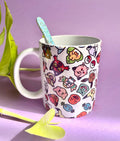 Mug Pokémon
