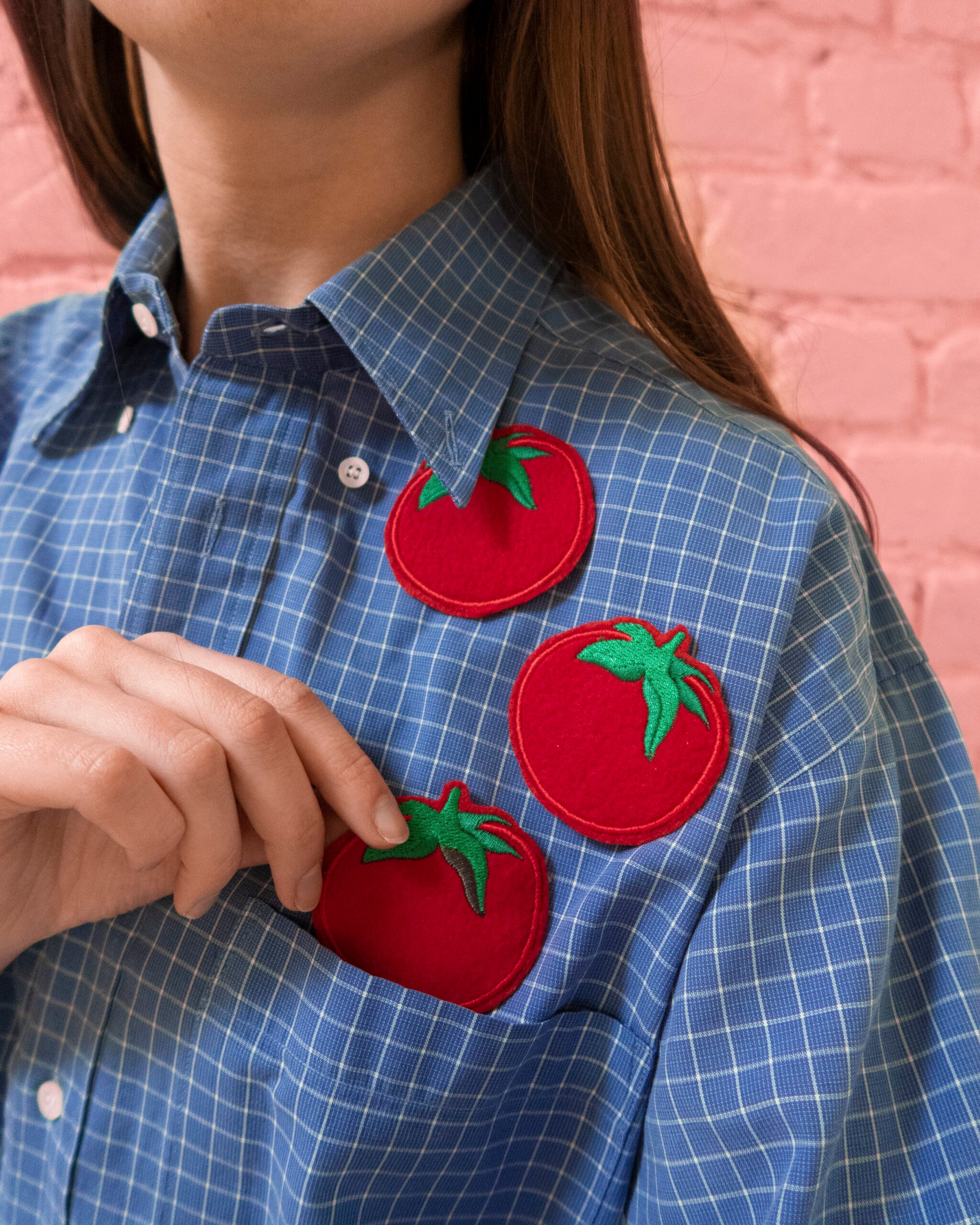 Product Image-0