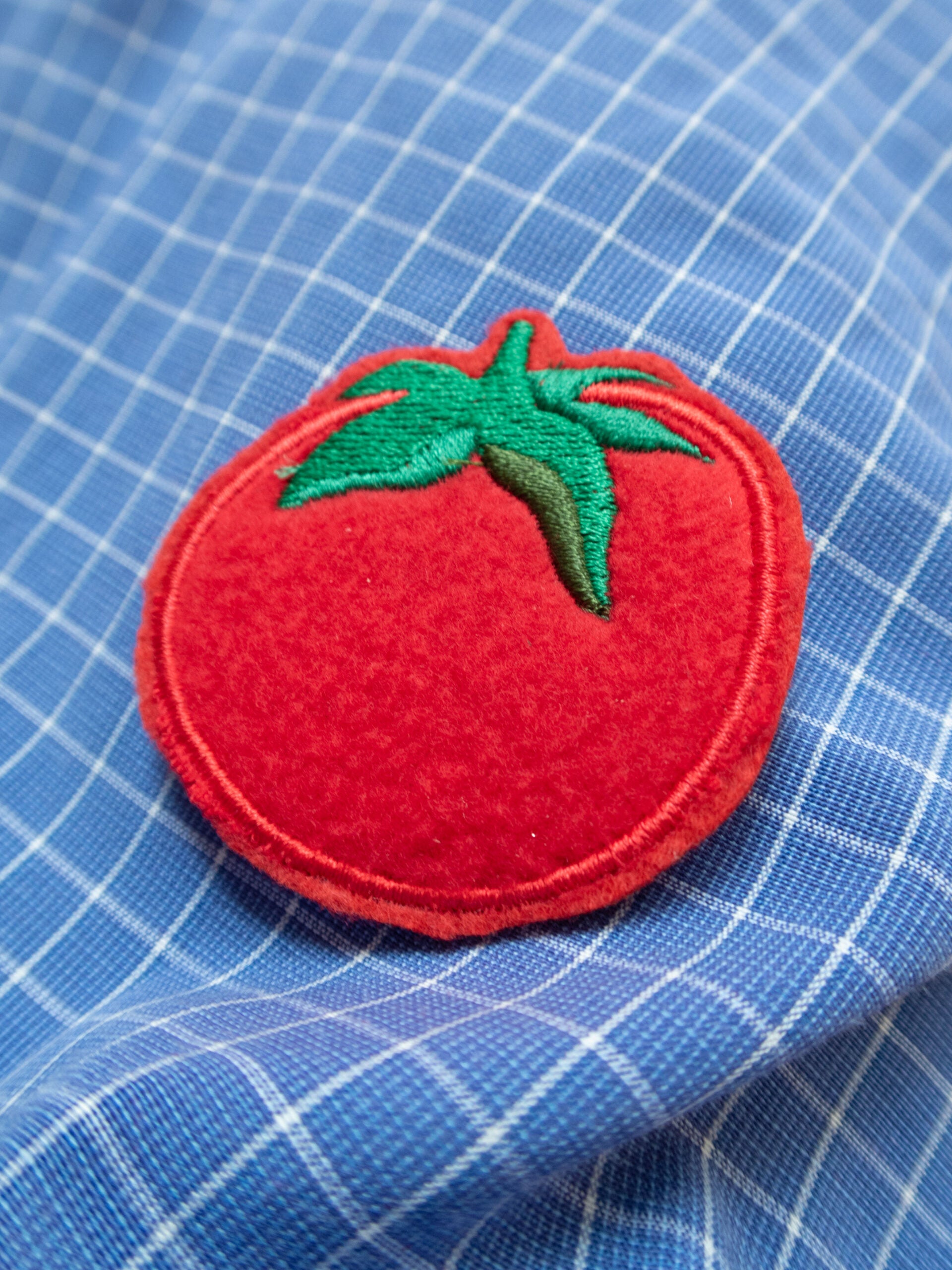 Product Image-2