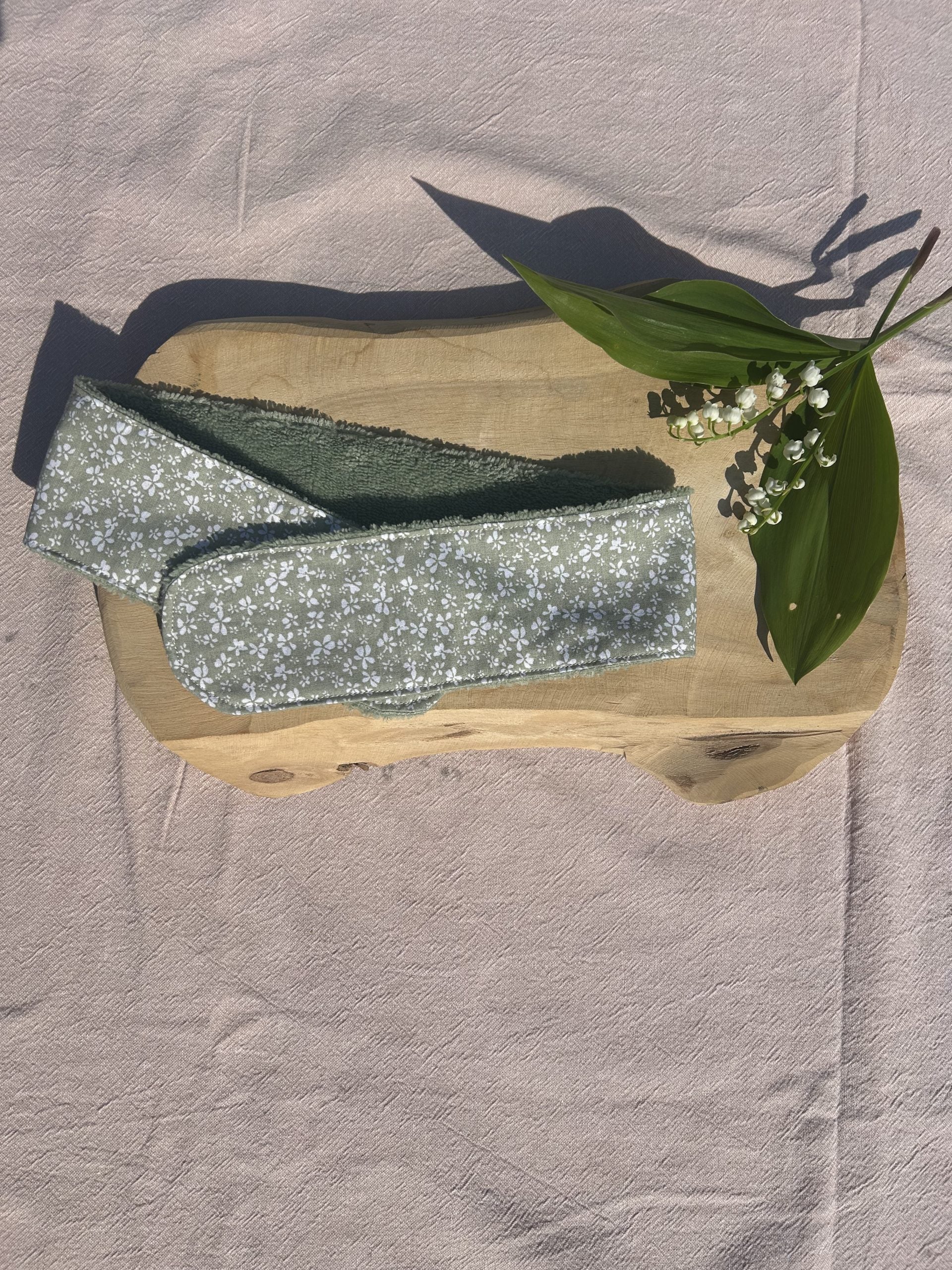 Product Image-7