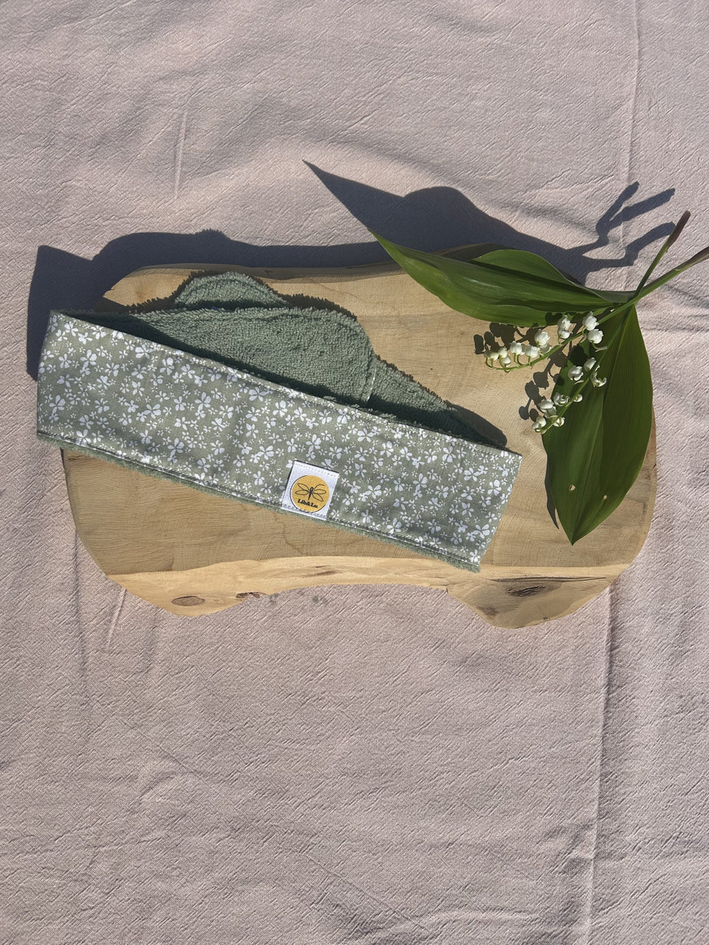 Product Image-6