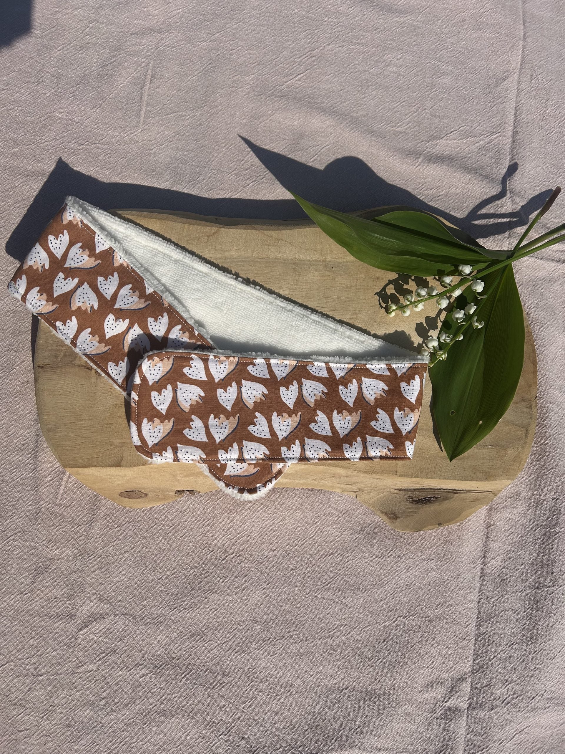 Product Image-5