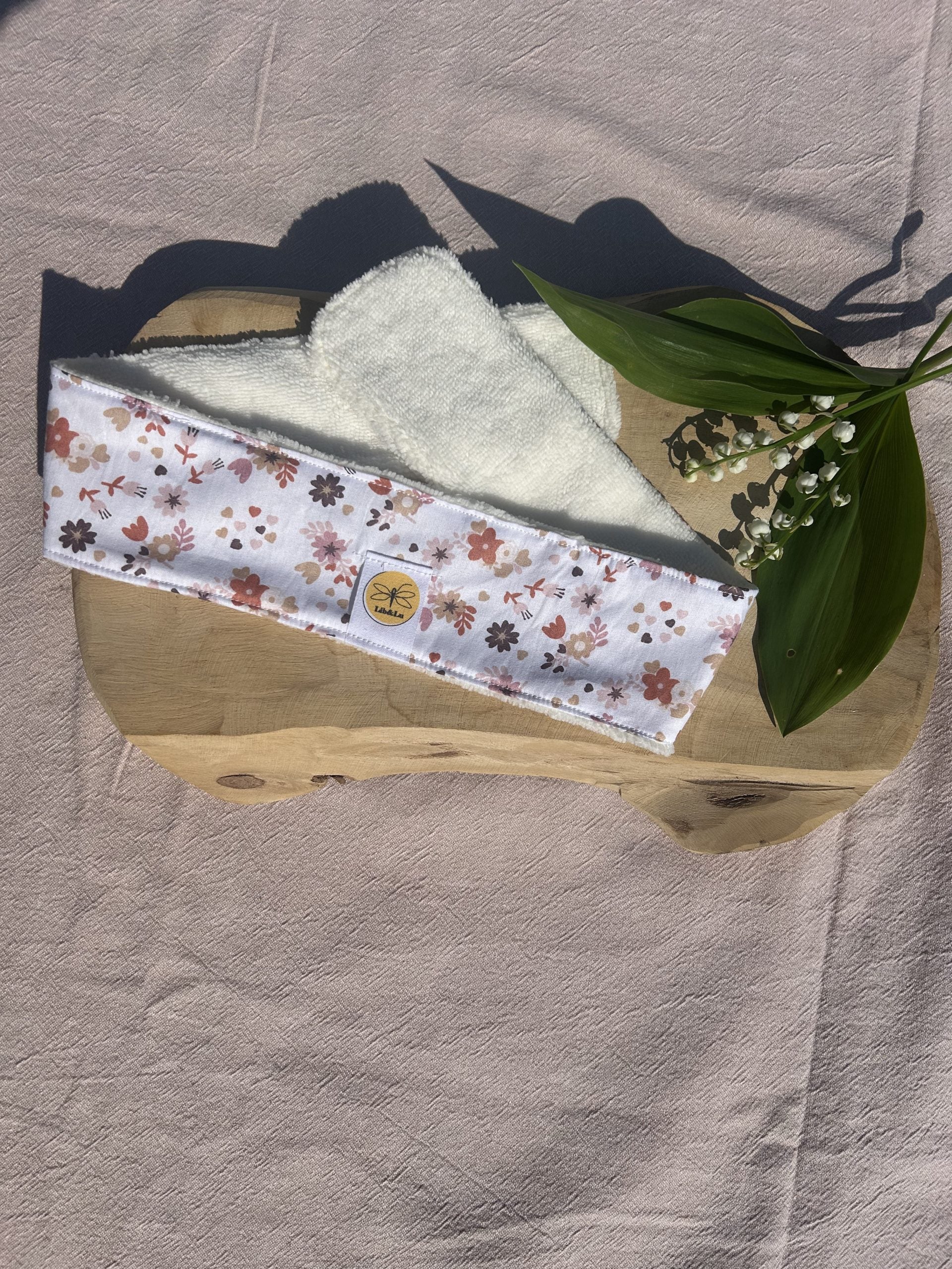 Product Image-1