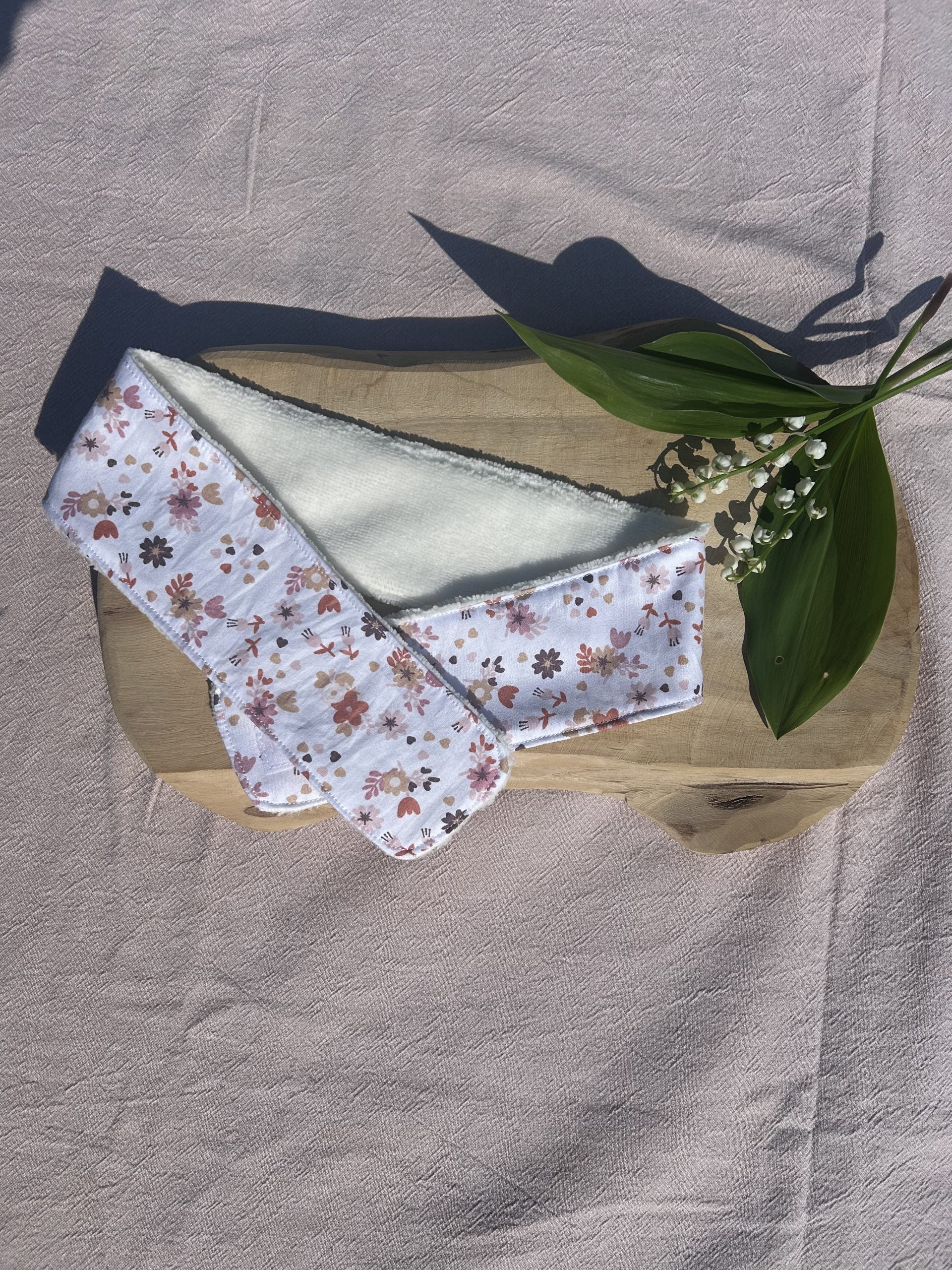 Product Image-2