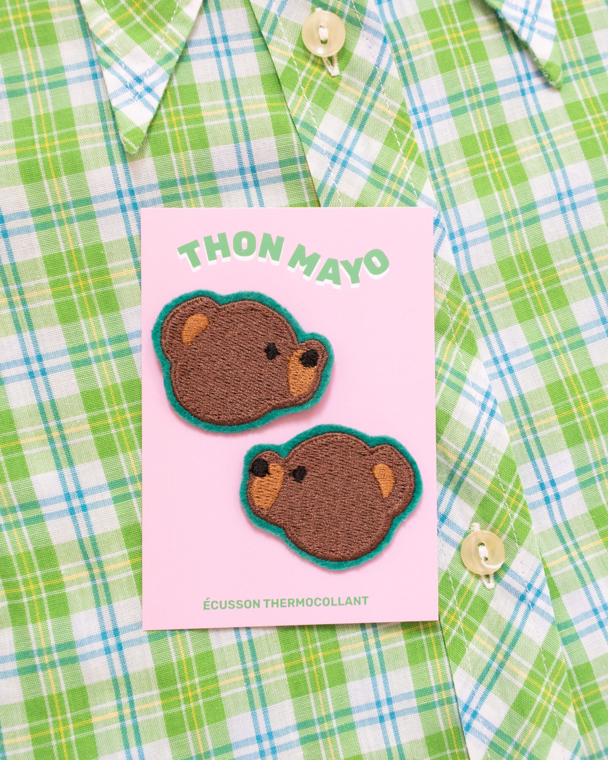 Product Image-1