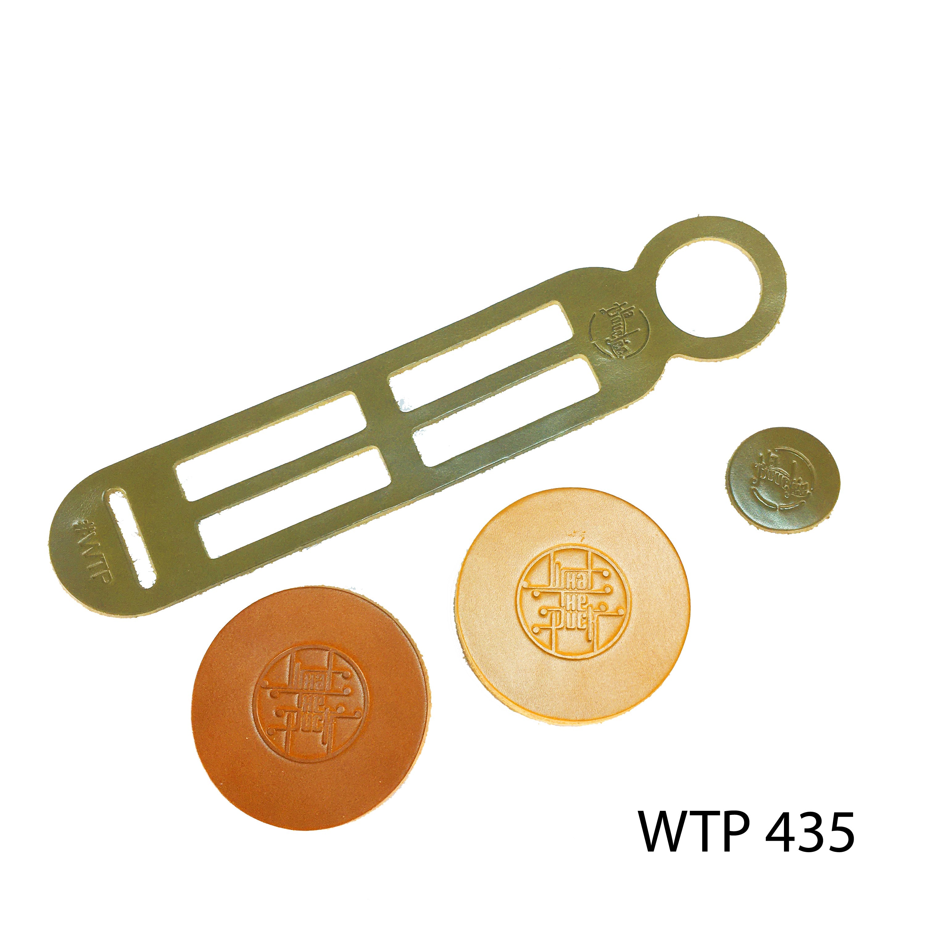 What The Puck - The 6x6 Shuffleboard Game