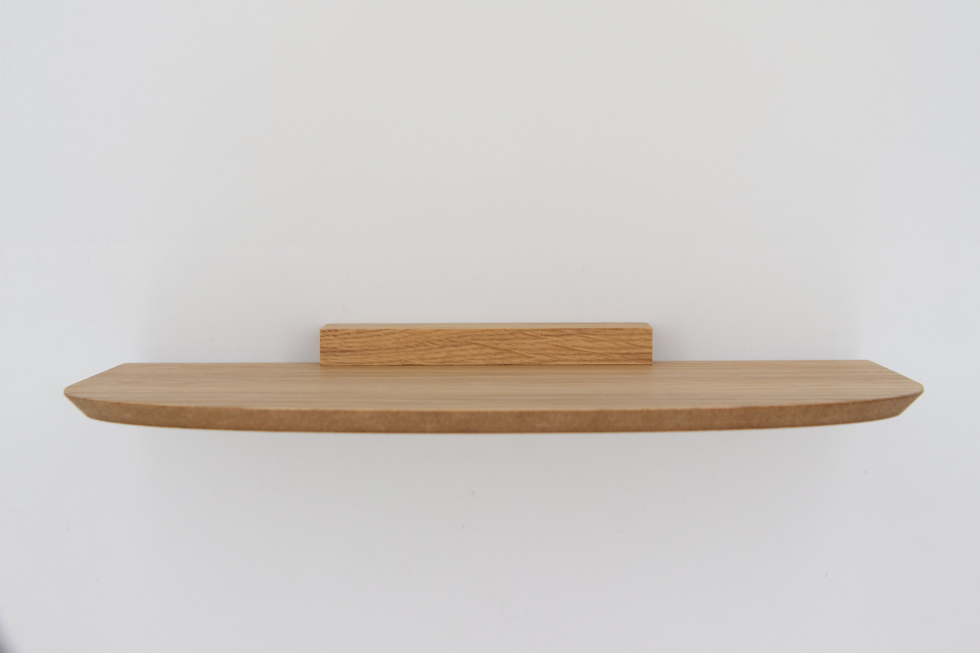 Bonne Nuit - Reine Mère