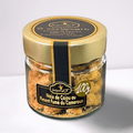 Product Image-0