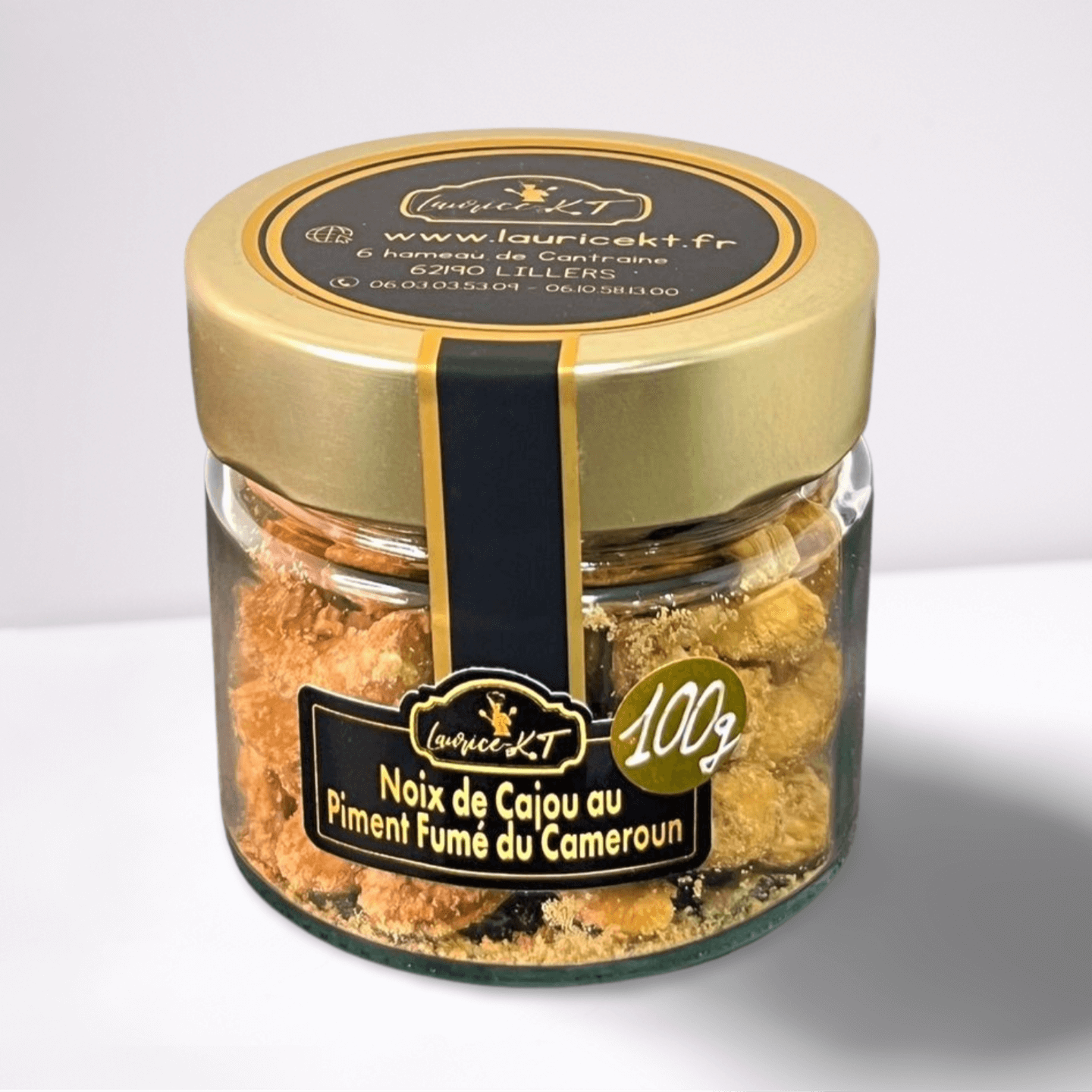 Product Image-0