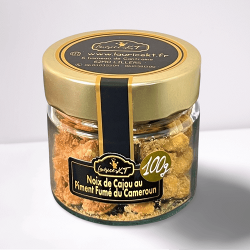Product Image-0