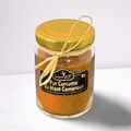 Product Image-0