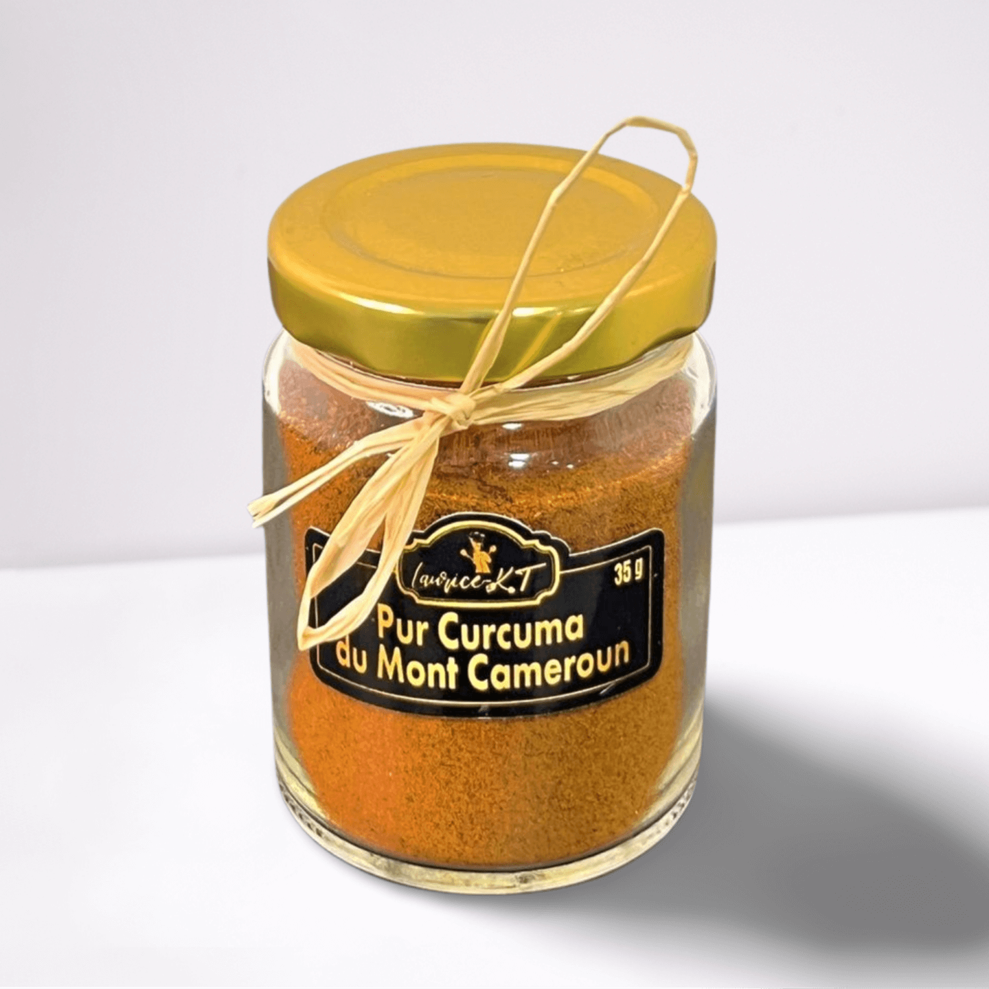 Product Image-0