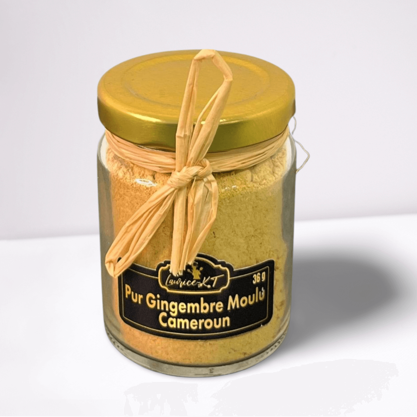 Product Image-0