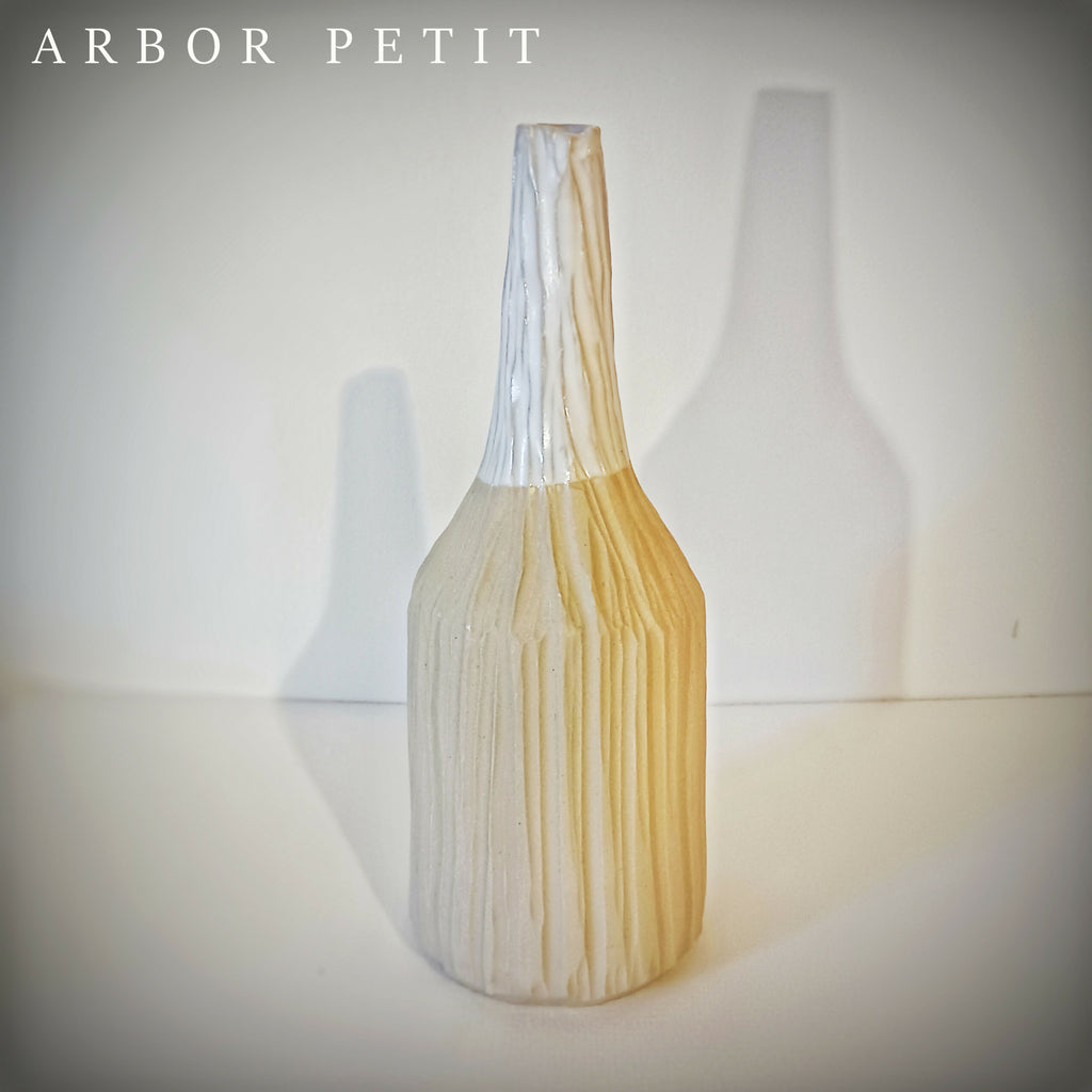 vase Arbor Petit