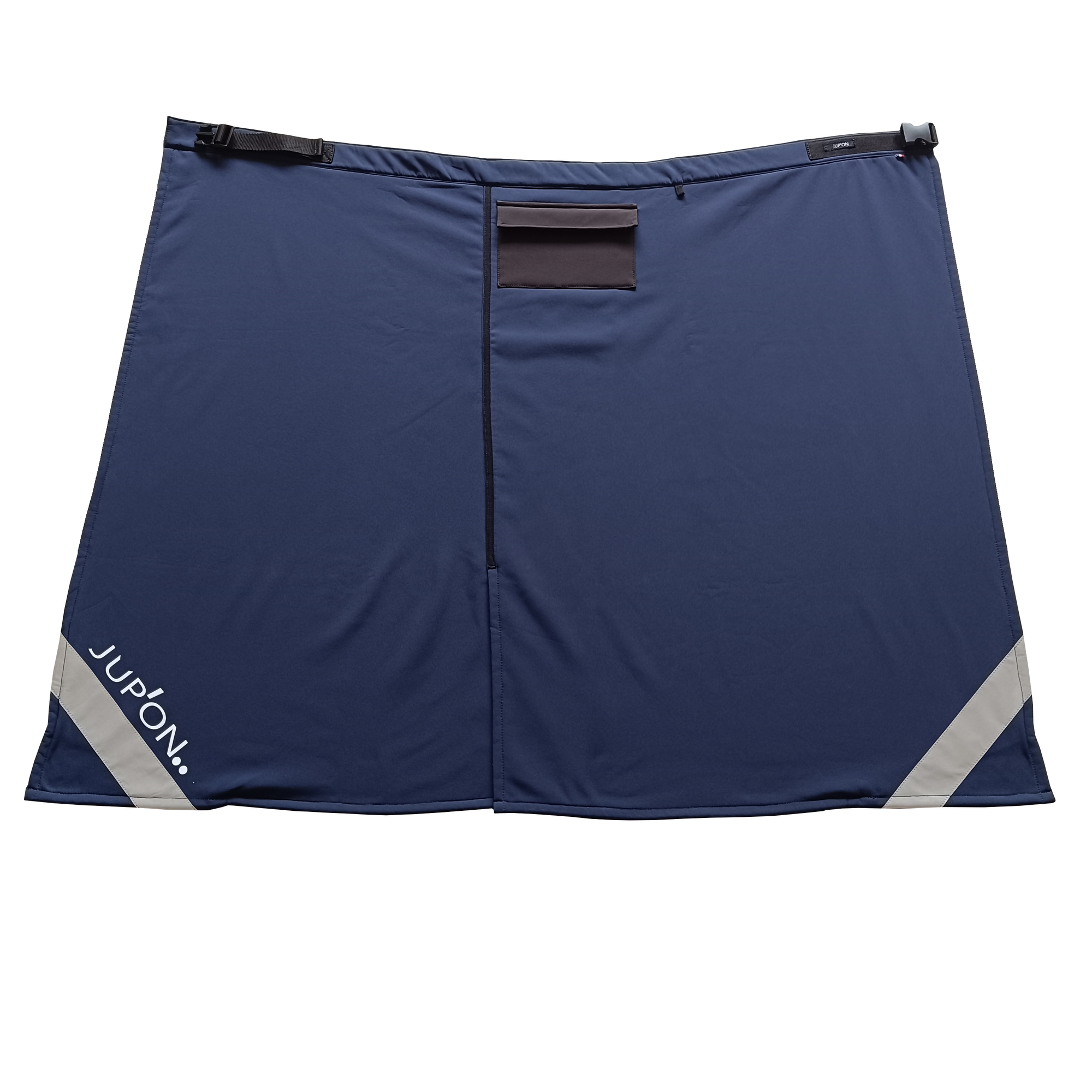 Tablier de scooter MARINE