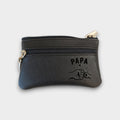 porte monnaie pomme papa