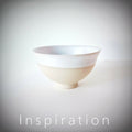 bol Inspiration