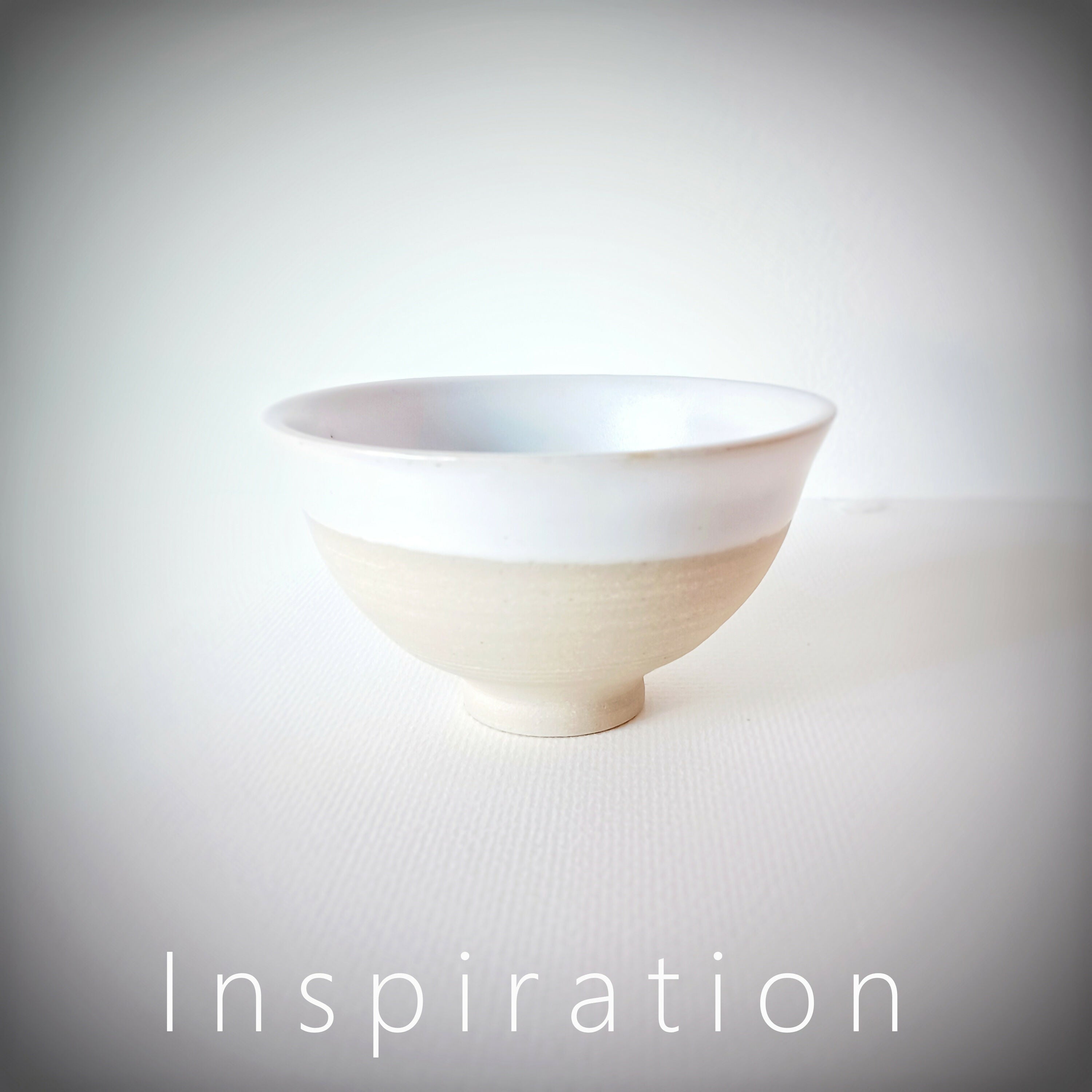 bol Inspiration