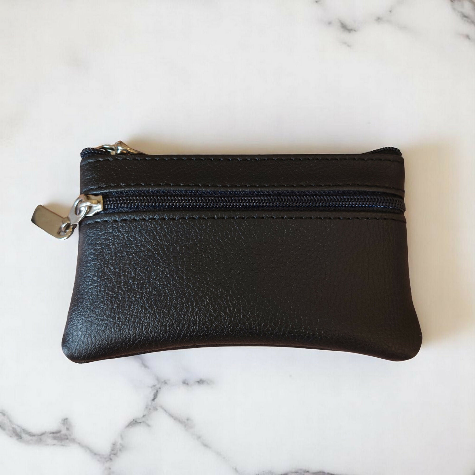 IMG20250516124842(1)