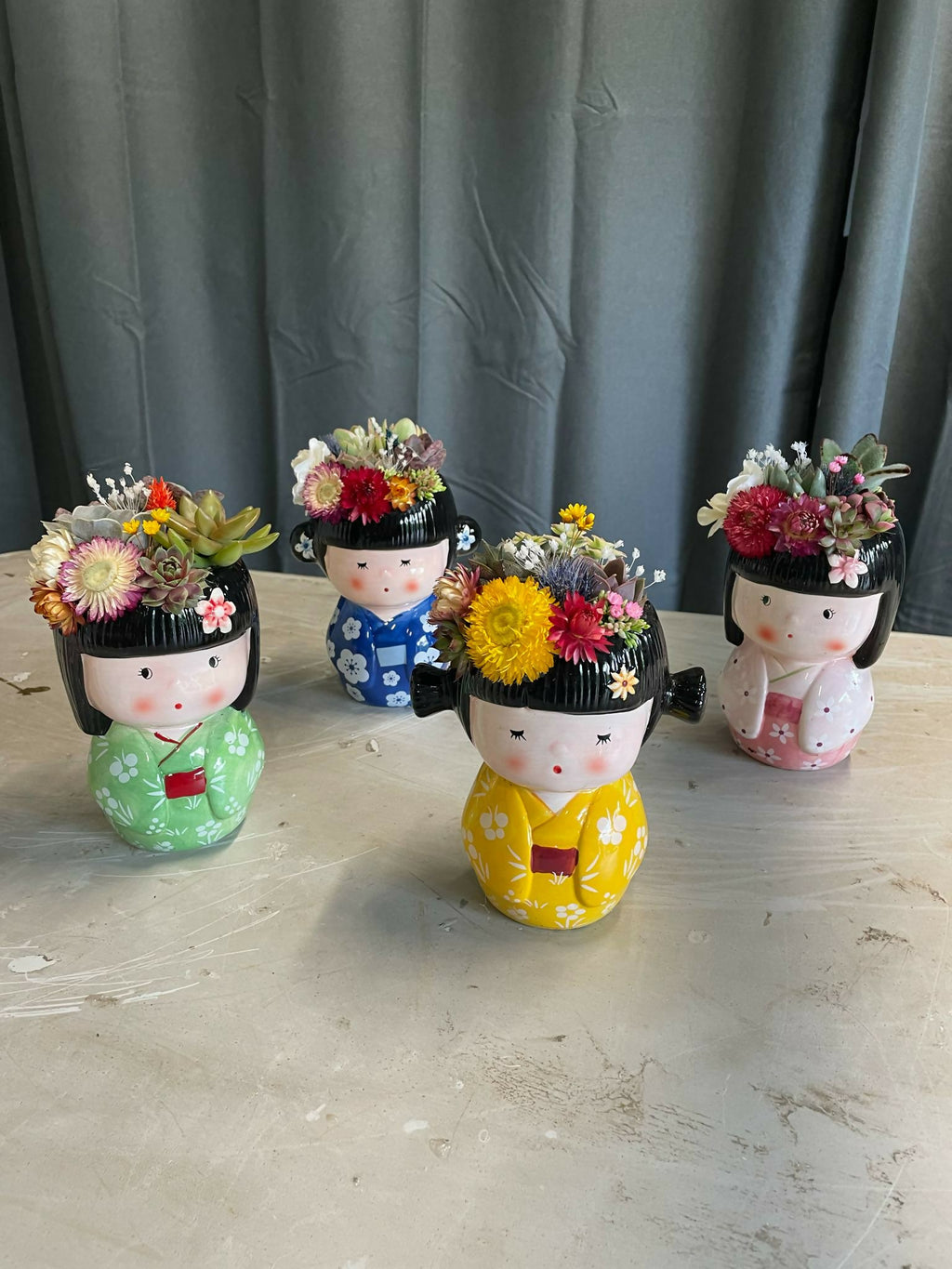 d78080aa-a00b-49fb-af1d-97ca3f52099e