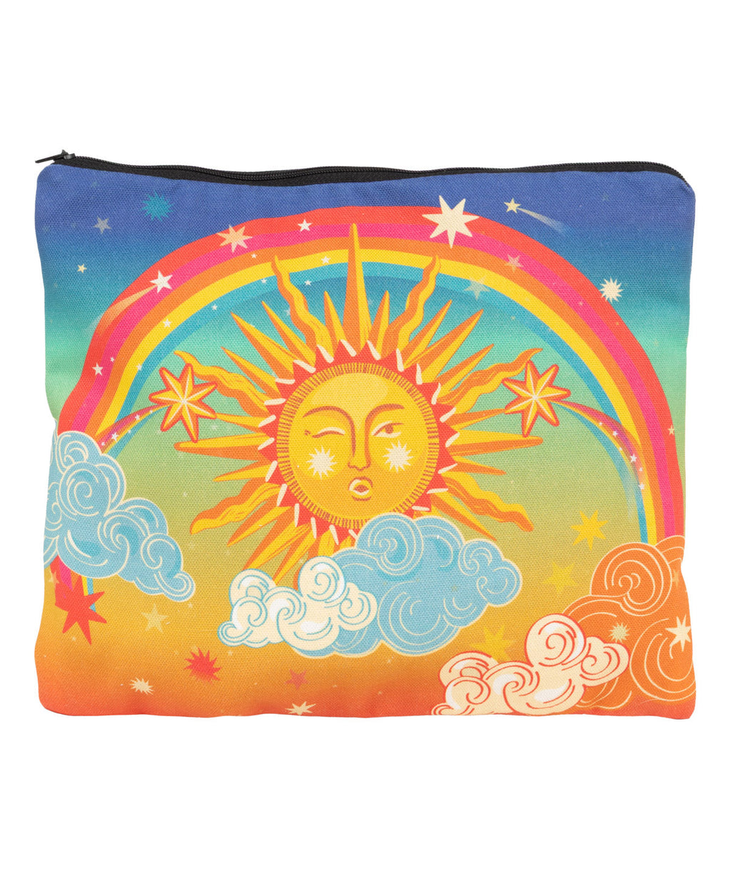 Jo Lemon Grande trousse
