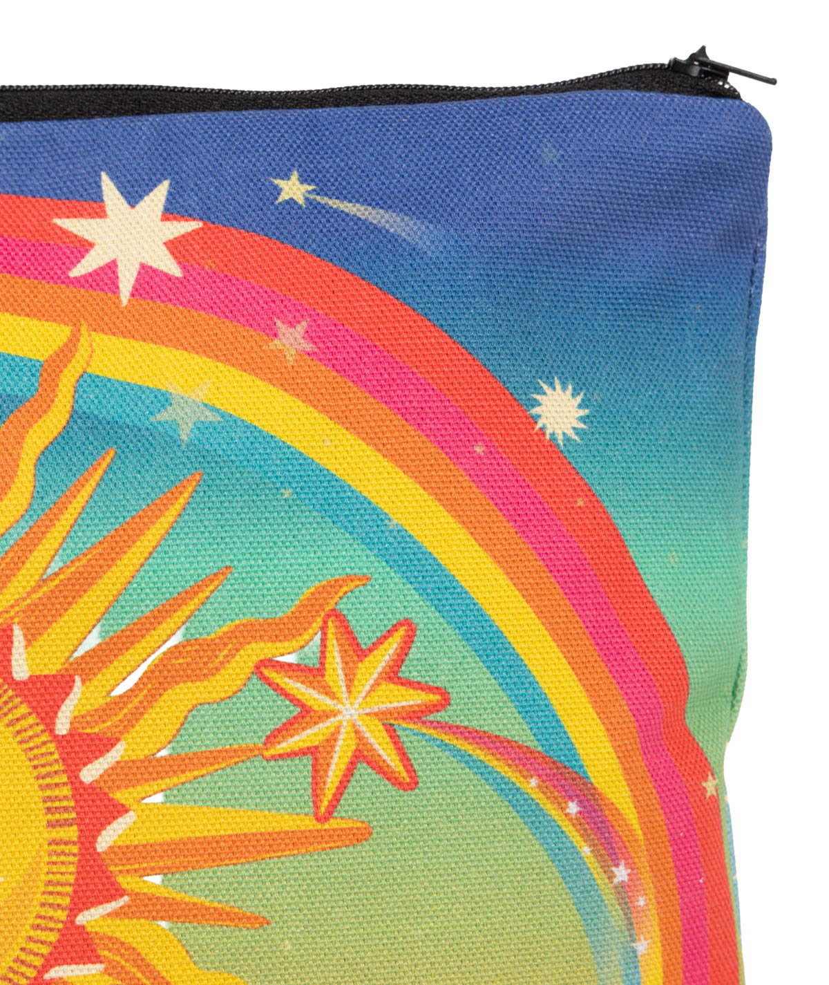 Jo Lemon Grande trousse
