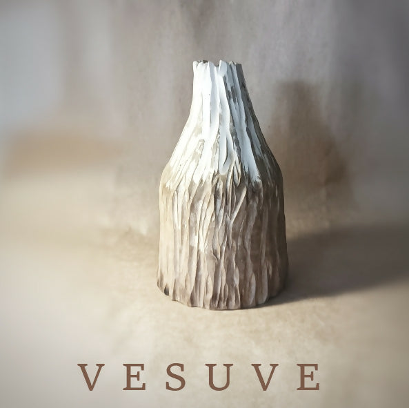 Vesuve
