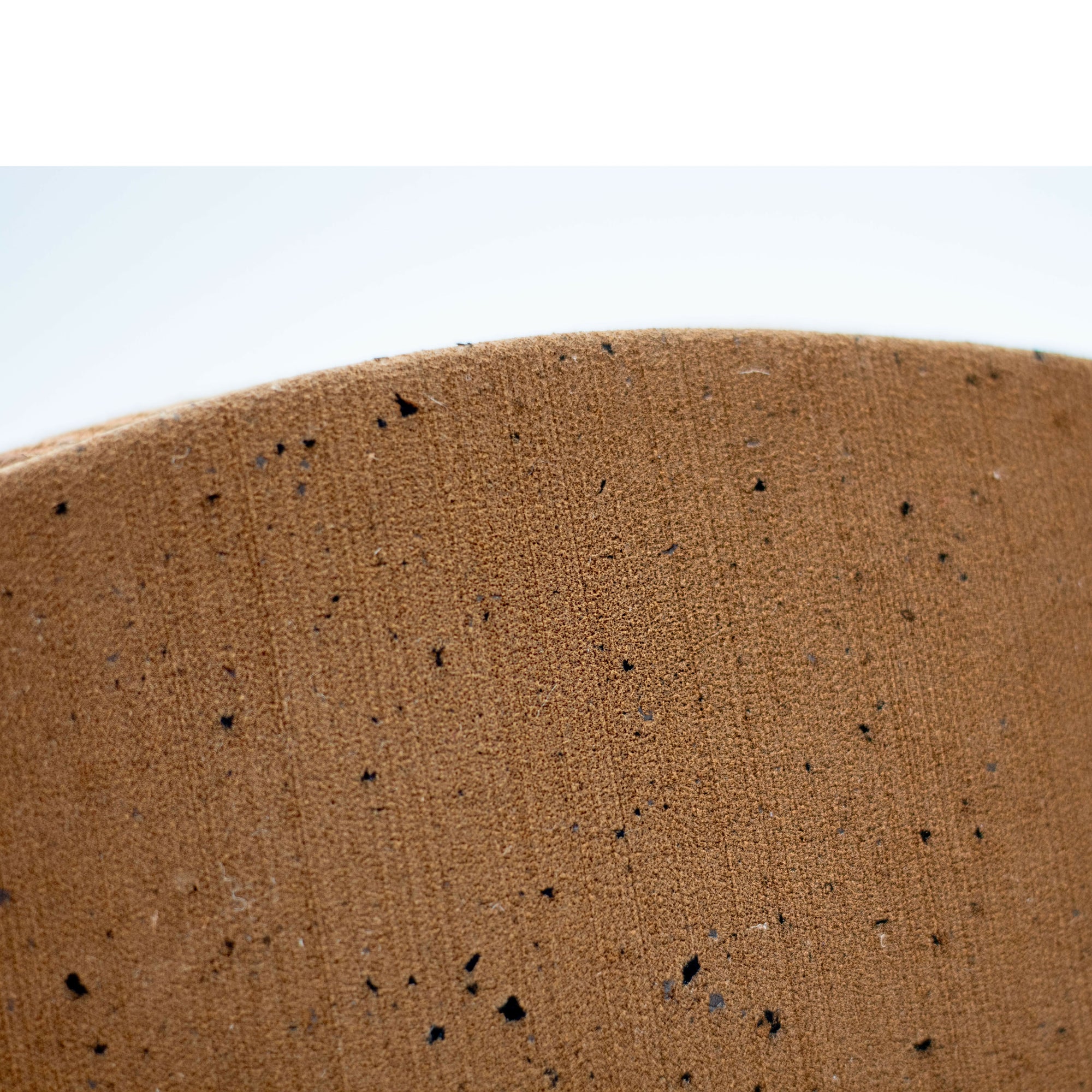 Chaussons en peau de mouton Théo