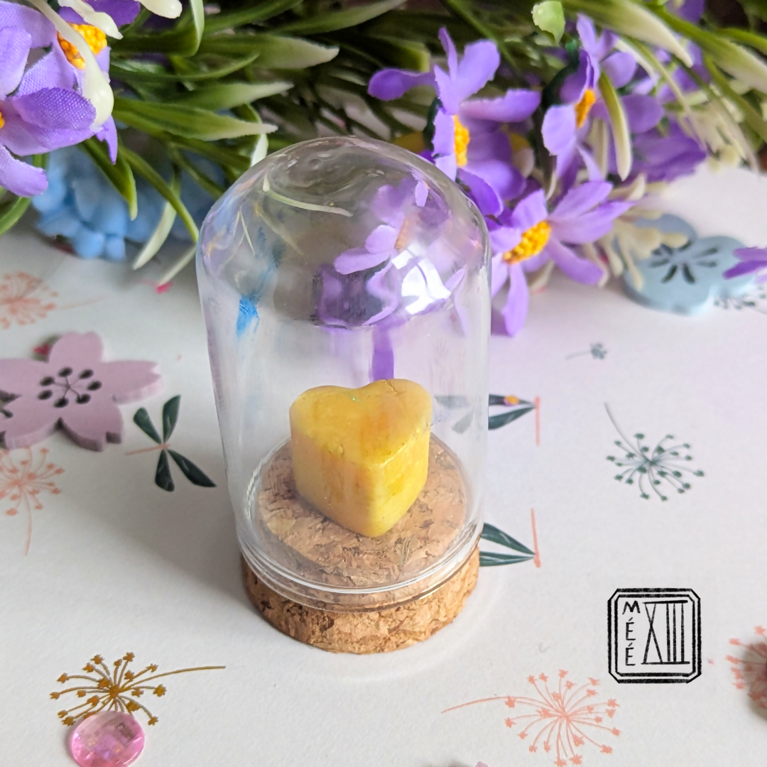 Potion magique Poufsouffle