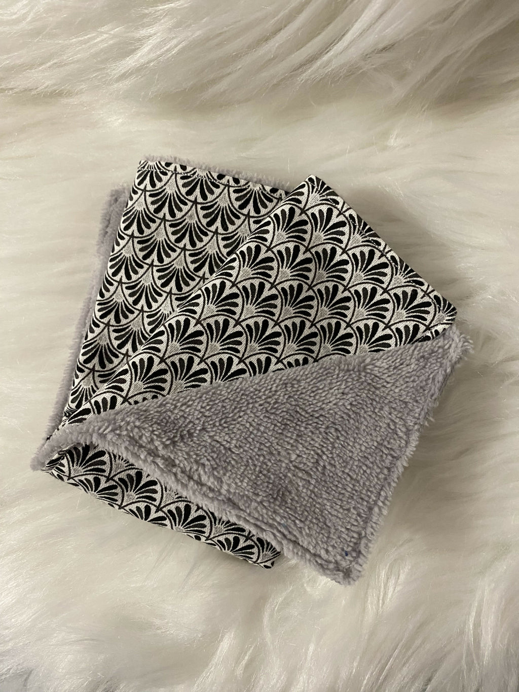 PACK VISAGE HOMME MINI SERVIETTE