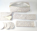 C&C_Kit_Toilette_PerledeRosée_contenu