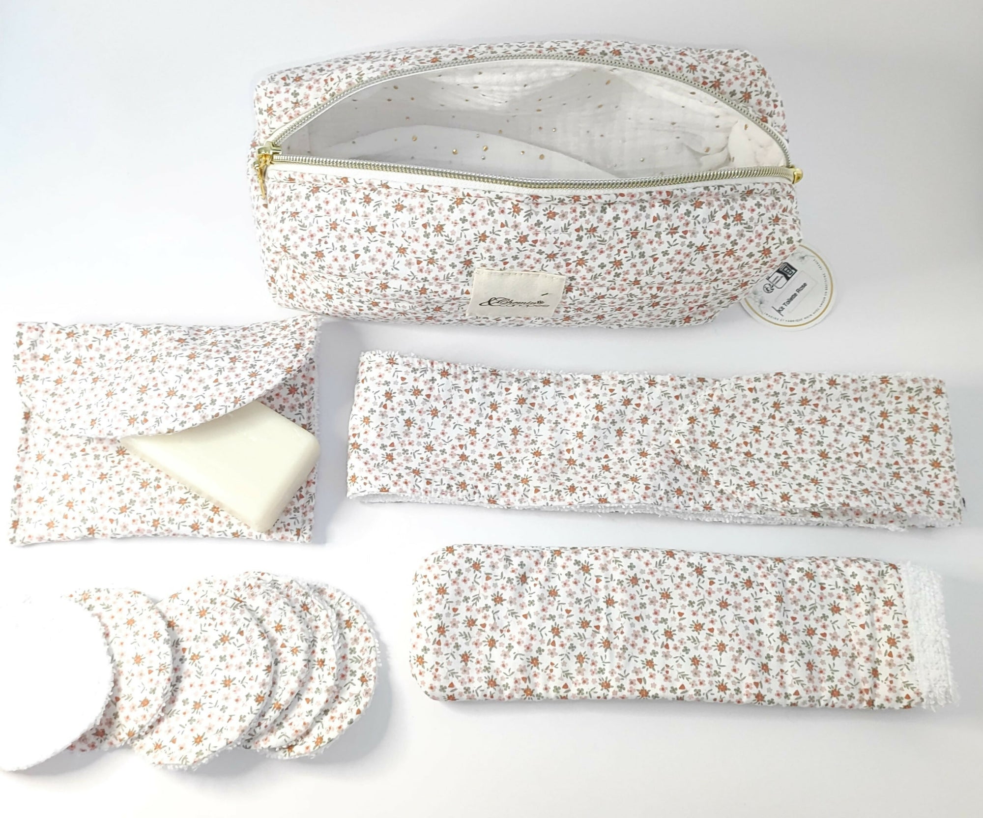 C&C_Kit_Toilette_PerledeRosée_contenu