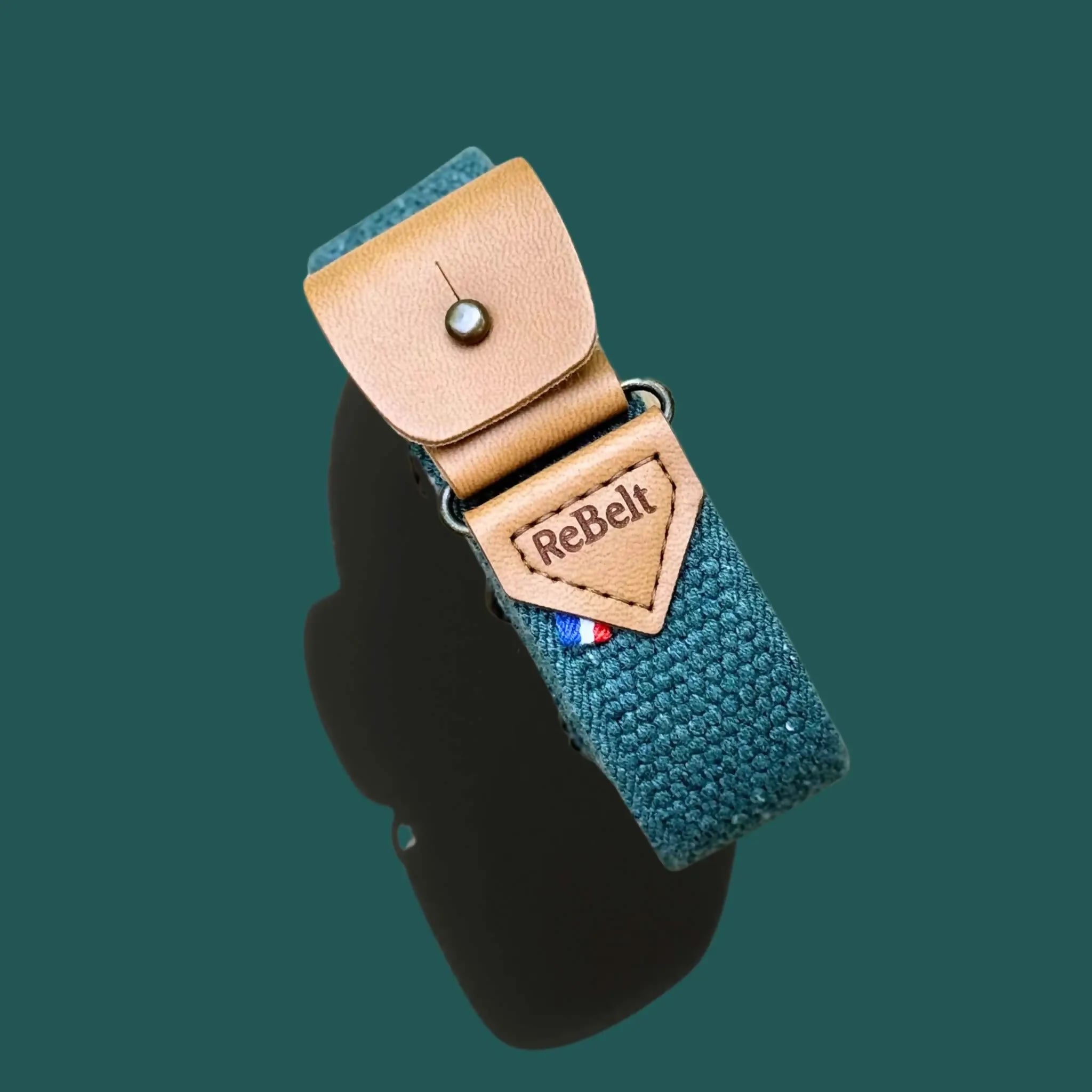 Libelté® Belts