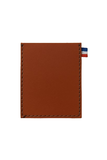 Porte-carte en ballon Basket original