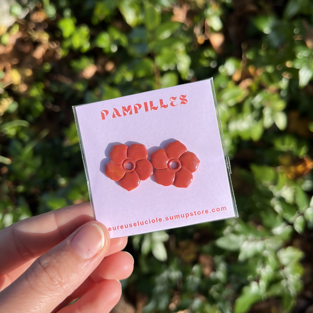 22d12827-17e1-4162-b61f-d086ae75bba6