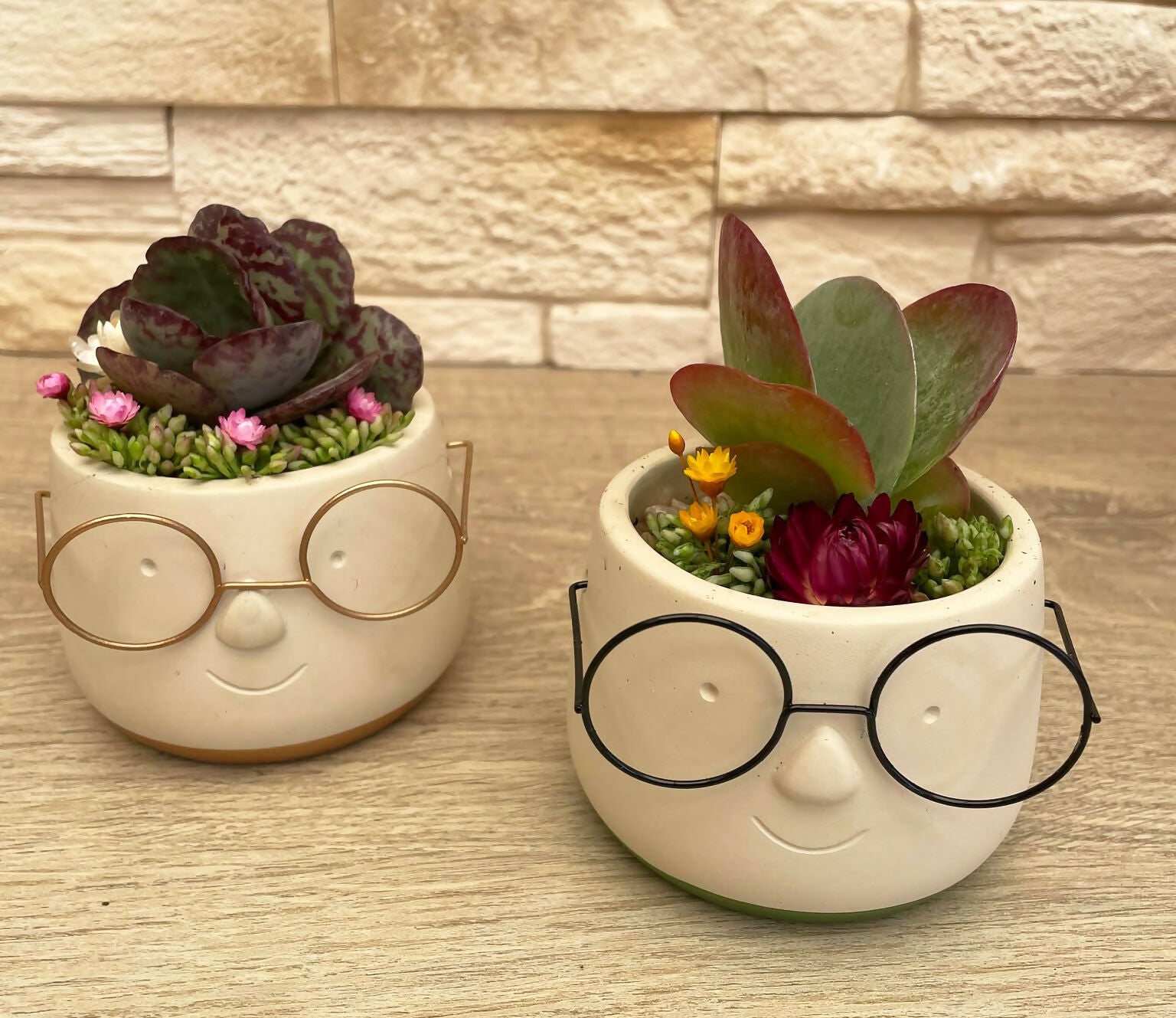 487048497_636178392662196_6032400755744571064_n