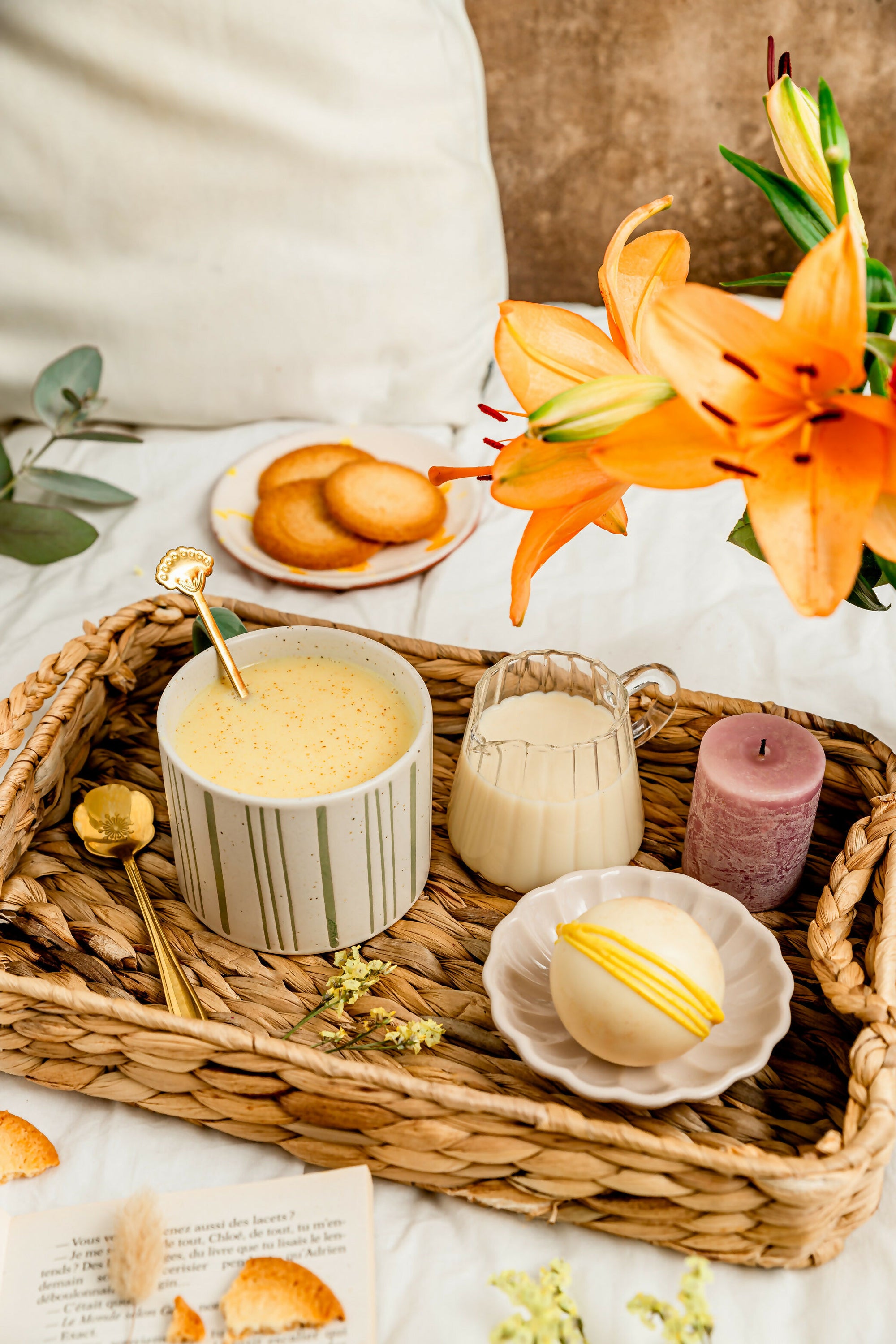 Chocobombs Golden milk (1)