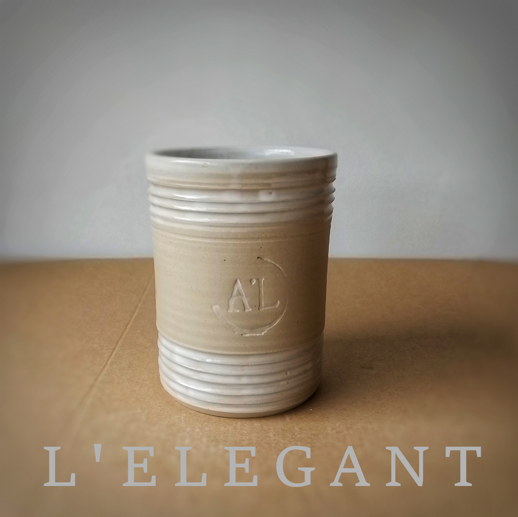 L'ELEGANT PH