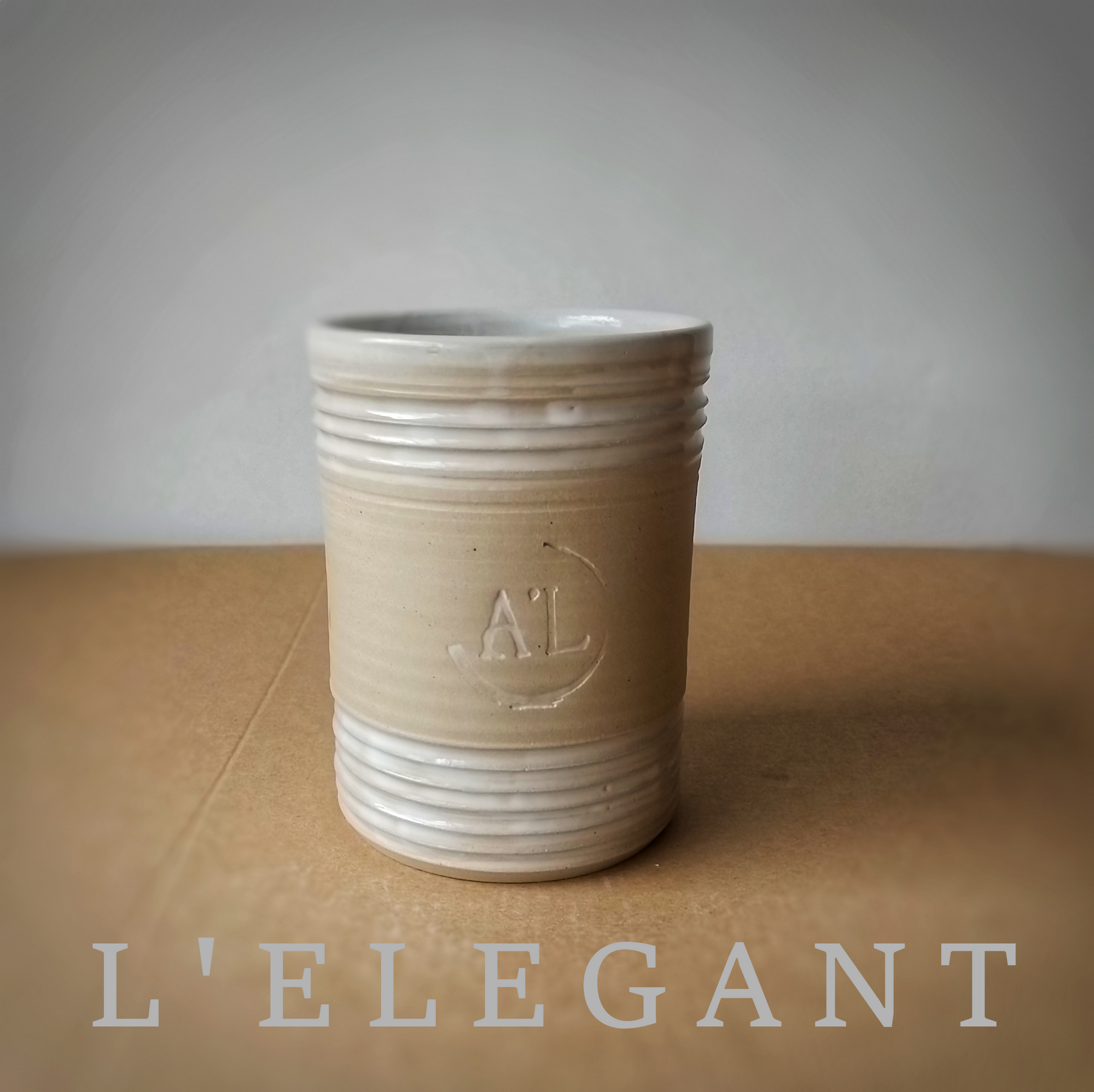 L'ELEGANT PH