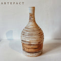 Vase Artefact