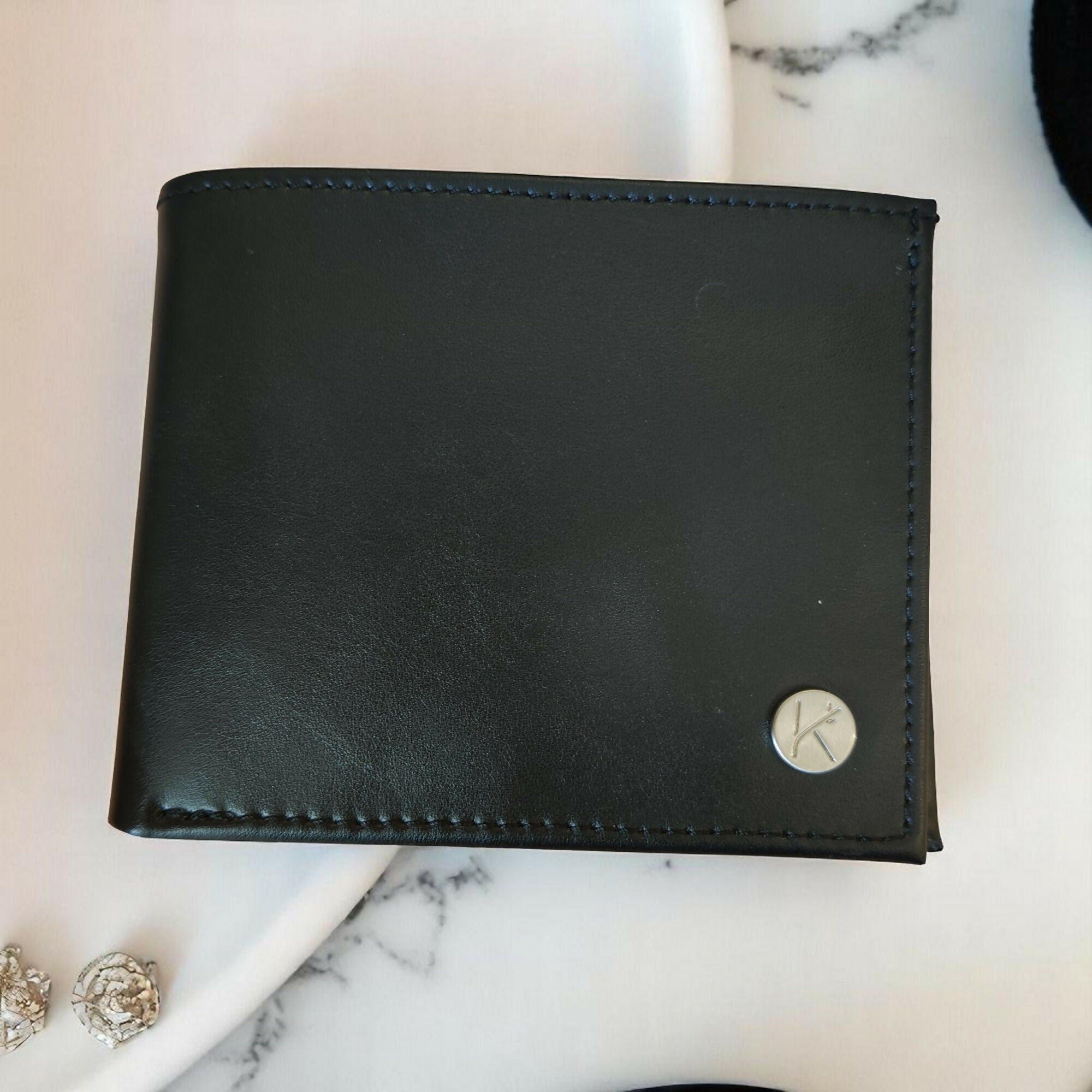 IMG20250516124852(1)