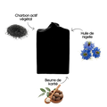 67fc6b_a5ab71f101c44704a4e2e2fe4bcf9a0b~mv2