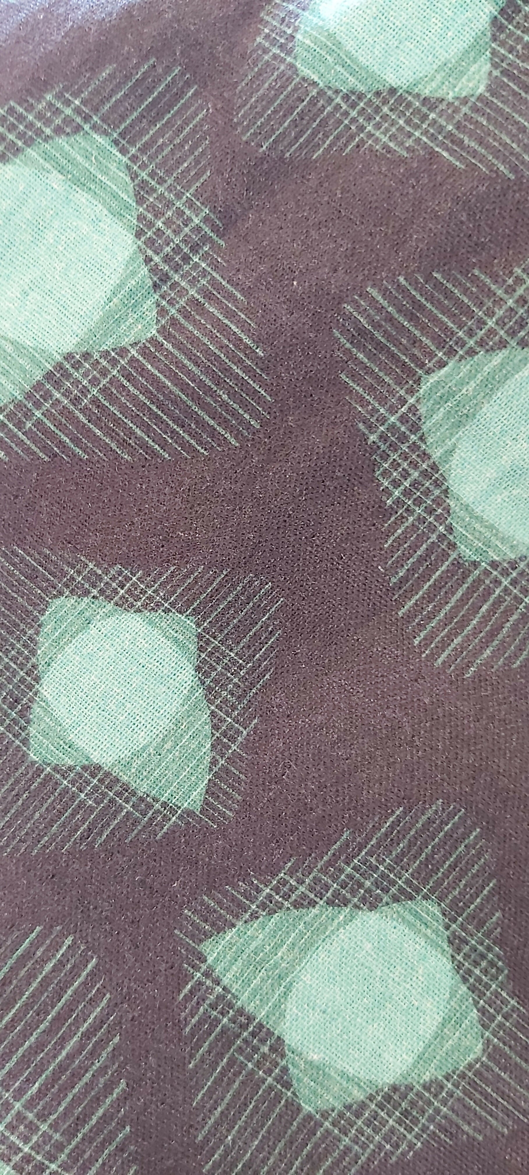 20250508_120154