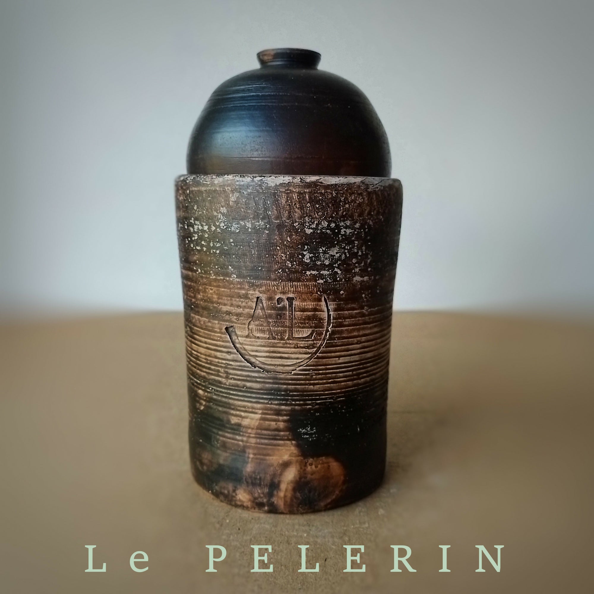 Le PELERINph