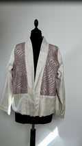 Veste Kimono Taille L
