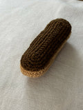 ECLAIR